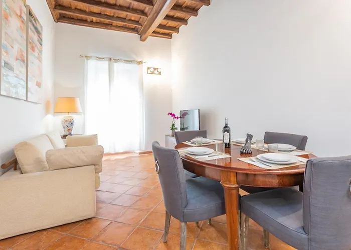 Barberini 3 Bdr Róma