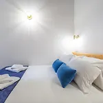Apartamento Barberini 3 Bdr *
