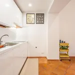 Barberini 3 Bdr