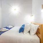 Barberini 3 Bdr * Roma