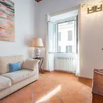 Barberini 3 Bdr