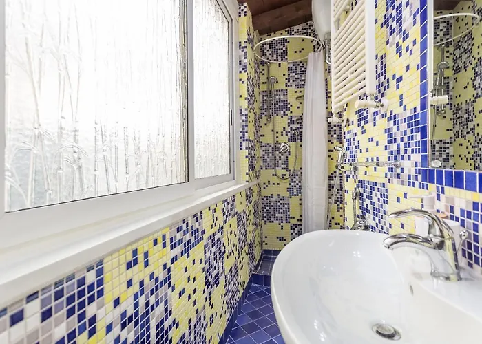 Barberini 3 Bdr רומא