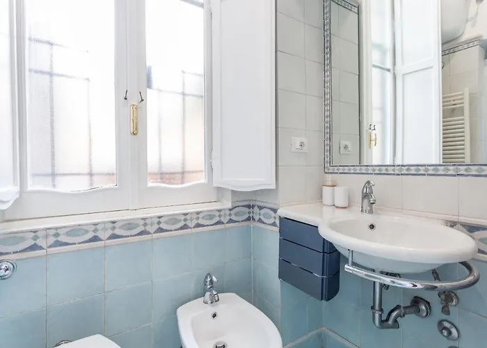 Barberini 3 Bdr רומא