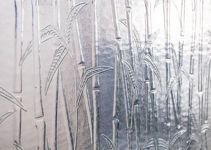 Barberini 3 Bdr רומא