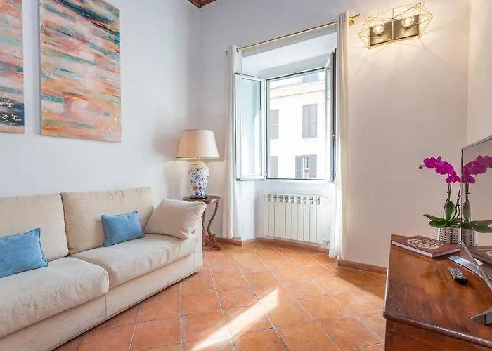 Barberini 3 Bdr