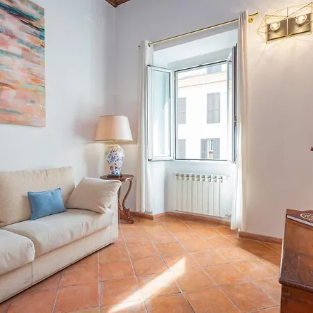 Barberini 3 Bdr