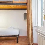 Barberini 3 Bdr *