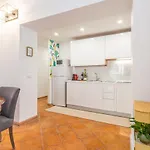Barberini 3 Bdr *