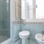 Barberini 3 Bdr 아파트