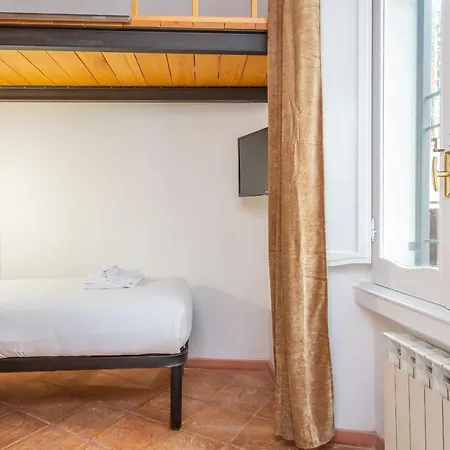 Barberini 3 Bdr *
