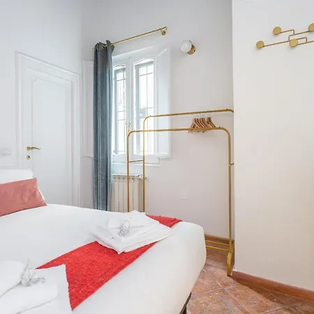 Barberini 3 Bdr